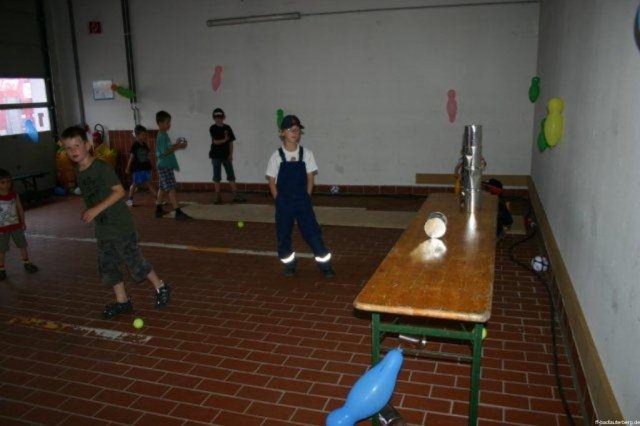 2011-08-06--Hoffest_0046